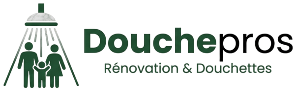 Douchepros